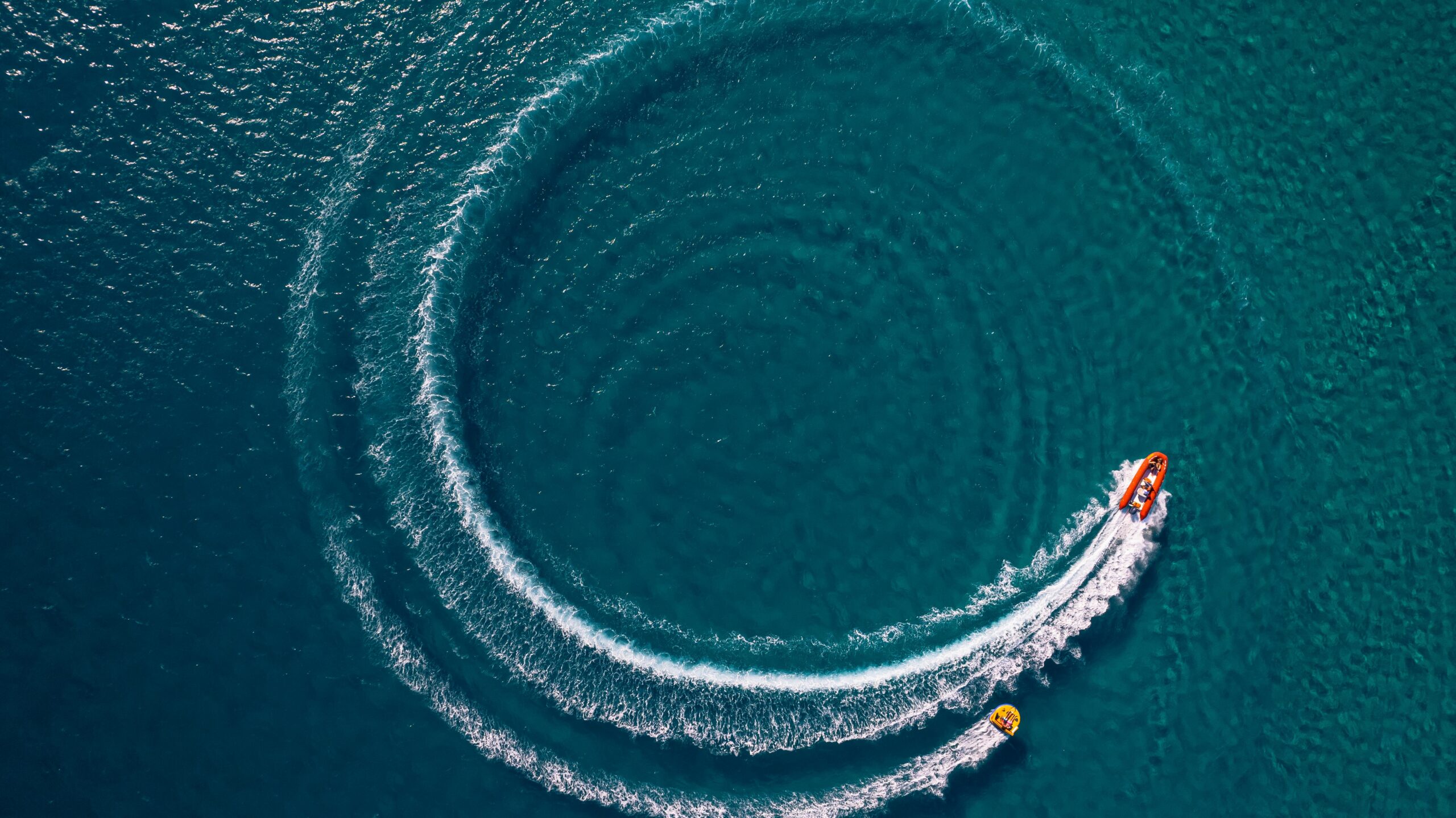 Bridge Loans for Business Acquisitions: When Speed Beats Cost